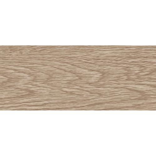 Плинтус Lexida Л55 203 Дуб Беленый