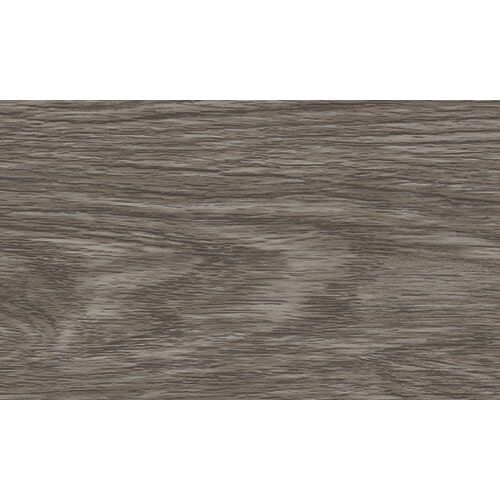 Плинтус Lexida S 205 Дуб капучино