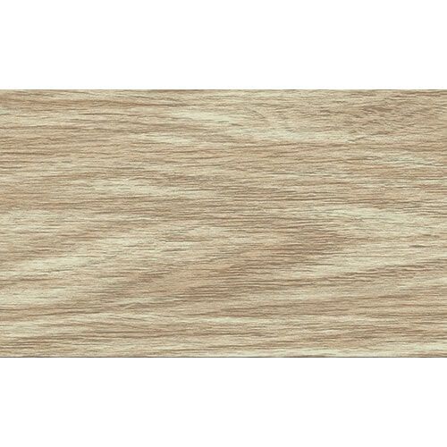 Плинтус Lexida S 212 Дуб светлый