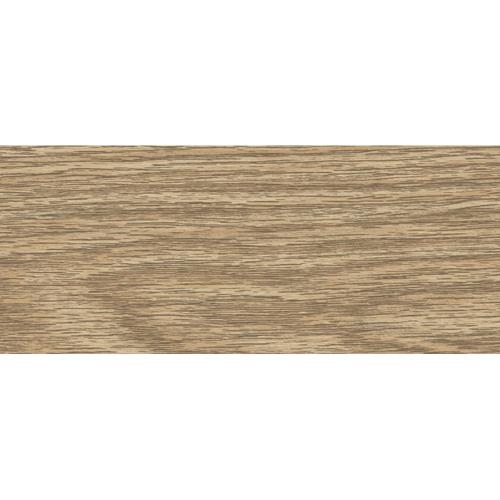 Плинтус Lexida Л55 213 Дуб Северный