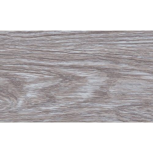 Плинтус Lexida S 215 Дуб снежный