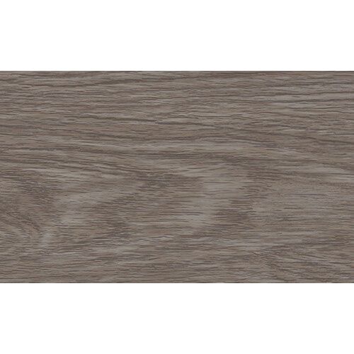 Плинтус Lexida S 217 Дуб темный