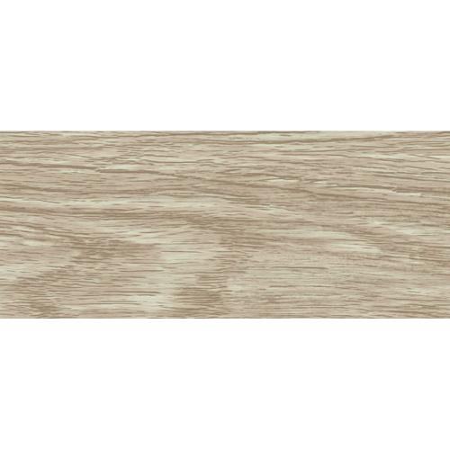 Плинтус Lexida Л55 229 Дуб Латте