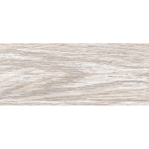Плинтус Lexida Л55 230 Дуб Айсберг