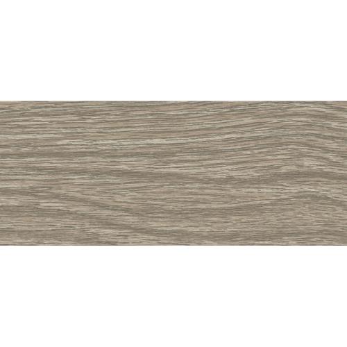 Плинтус Lexida Л55 253 Ясень Серый