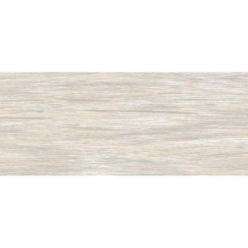 Плинтус Lexida Л55 267 Клен Белый