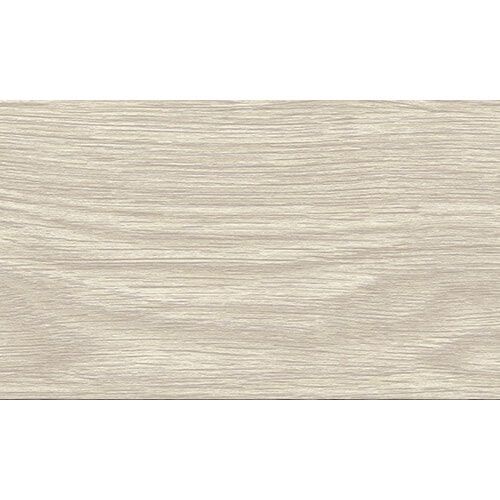 Плинтус Lexida S 271 Сосна