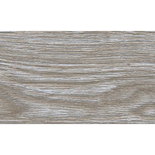 Плинтус Lexida S 275 Сосна оливье