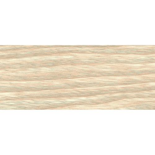 Плинтус Lexida Л55 276 Сосна Беленая