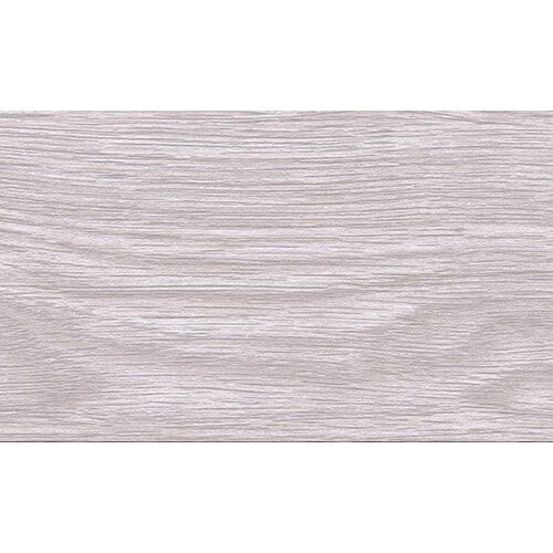 Плинтус Lexida S 277 Сосна пиренейская