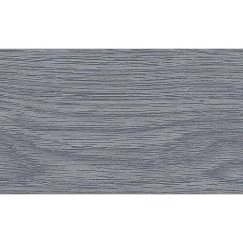 Плинтус Lexida S 278 Сосна серая