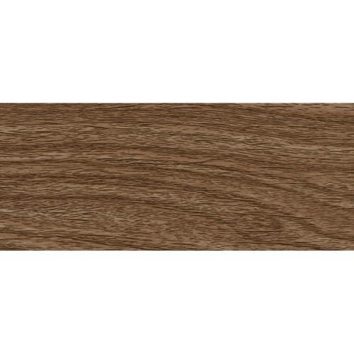 Плинтус Lexida Л55 291 Орех