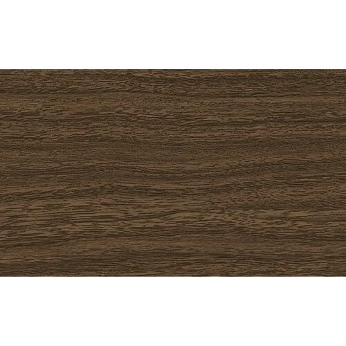 Плинтус Lexida S 293 Орех темный