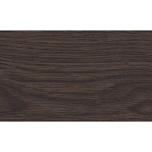 Плинтус Lexida S 301 Венге