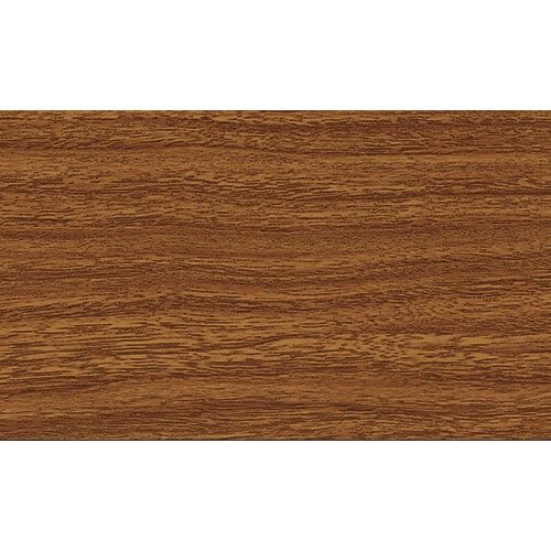 Плинтус Lexida S 336 Мербау