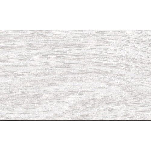 Плинтус Lexida S 362 Акация белая