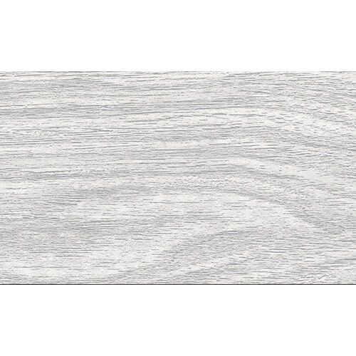 Плинтус Lexida S 363 Акация винтажная