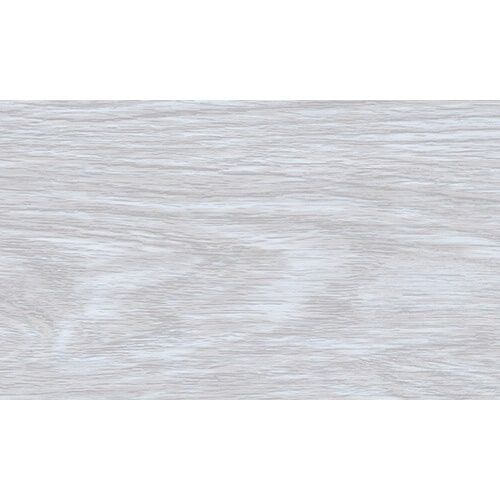 Плинтус Lexida S 402 Дуб аргенто