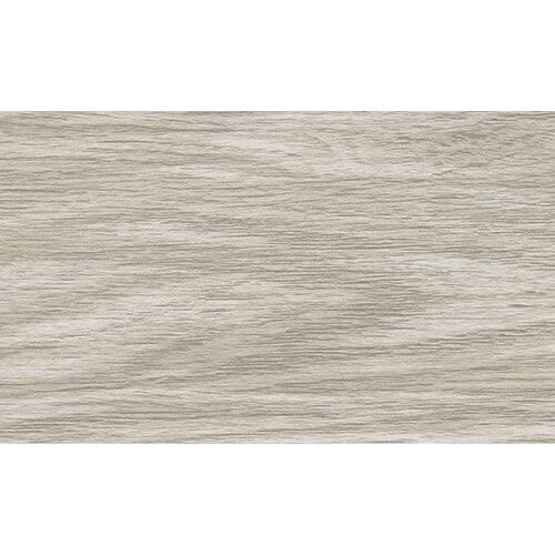 Плинтус Lexida S 403 Дуб верде