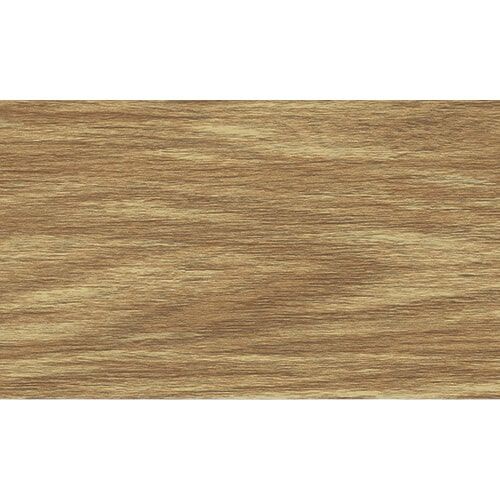 Плинтус Lexida S 404 Дуб золотистый