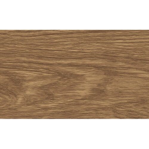 Плинтус Lexida S 405 Дуб медовый