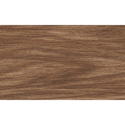 Плинтус Lexida S 406 Дуб дворцовый