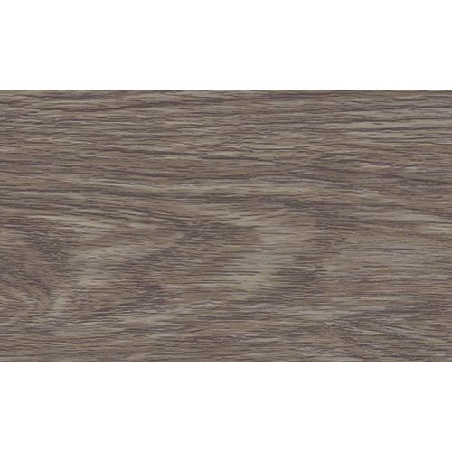 Плинтус Lexida S 407 Дуб альпийский
