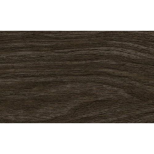Плинтус Lexida S 408 Дуб черненый