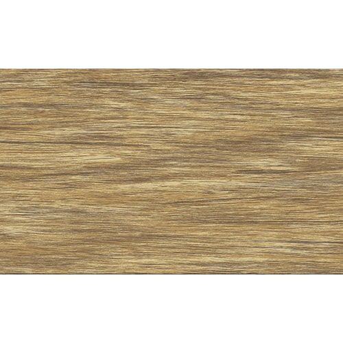 Плинтус Lexida S 521 Осина