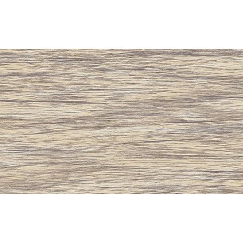 Плинтус Lexida S 522 Осина европейская