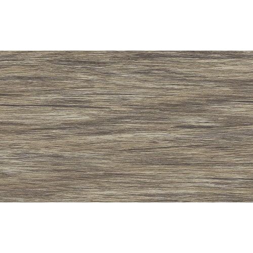 Плинтус Lexida S 523 Осина северная