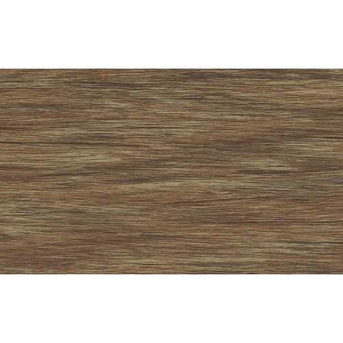 Плинтус Lexida S 524 Осина темная