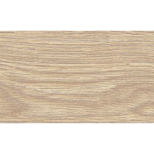 Плинтус Lexida S 526 Груша колорадо