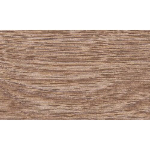 Плинтус Lexida S 531 Розовое дерево