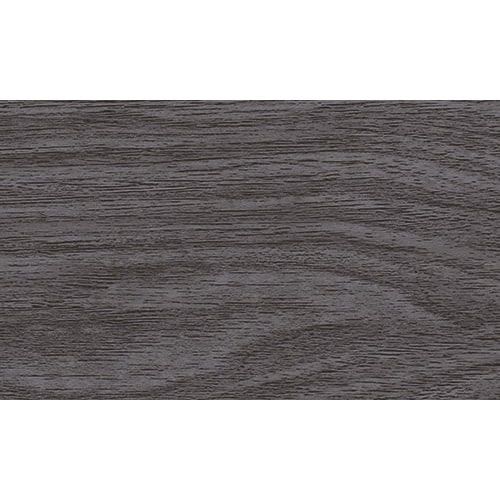 Плинтус Lexida S 541 Кедр сибирский