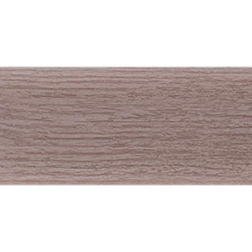 Плинтус LinePlast 58 мм L003 Дуб беленый