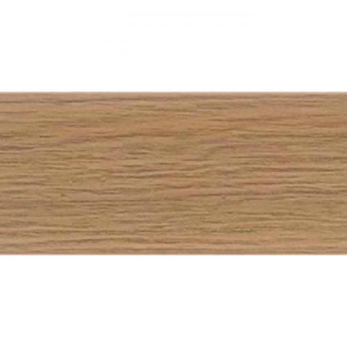 Плинтус LinePlast 58 мм L012 Дуб Рустик