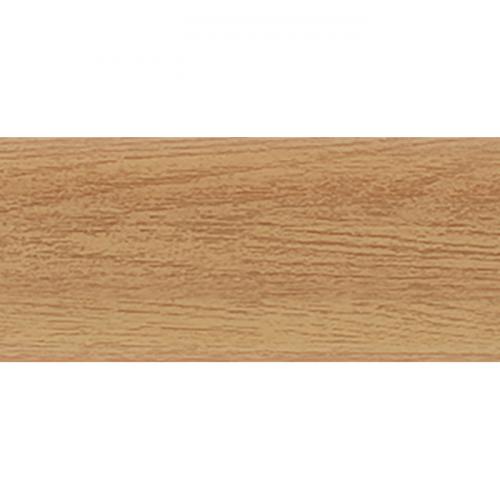 Плинтус LinePlast 58 мм L023 Дуб античный