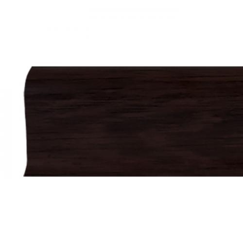 Плинтус LinePlast 58 мм L070 Панга-Панга