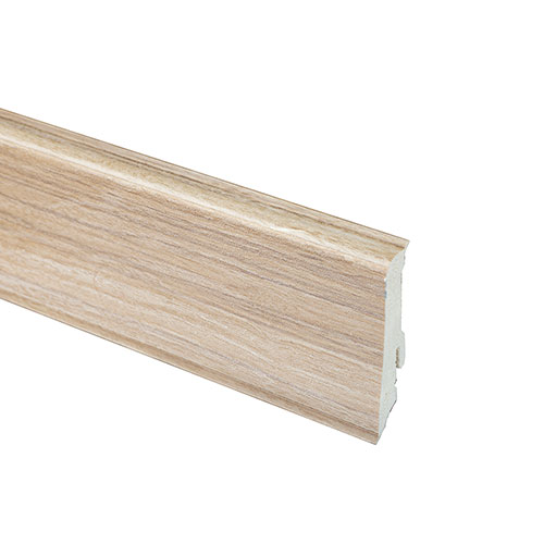 Плинтус Neuhofer Holz K0210L 714452