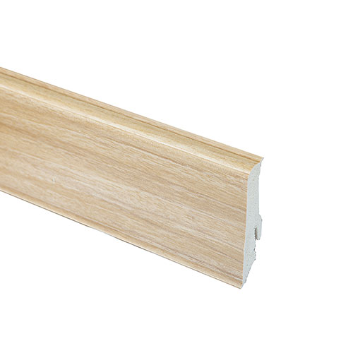 Плинтус Neuhofer Holz K0210L 714454