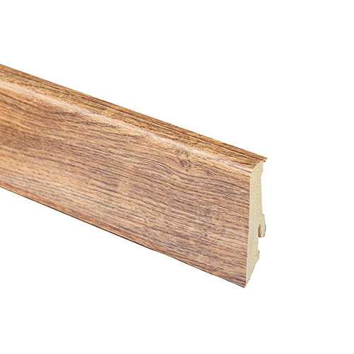 Плинтус Neuhofer Holz K0210L 714456