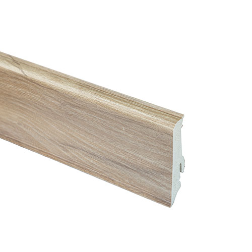 Плинтус Neuhofer Holz K0210L 714457