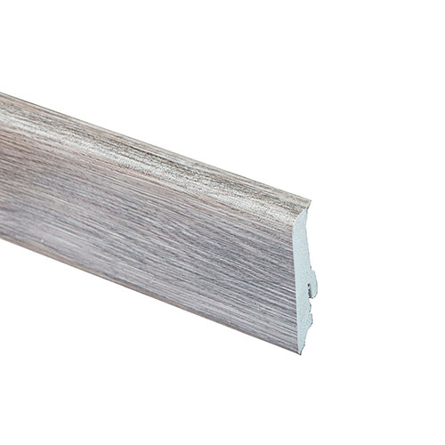 Плинтус Neuhofer Holz K0210L 714460