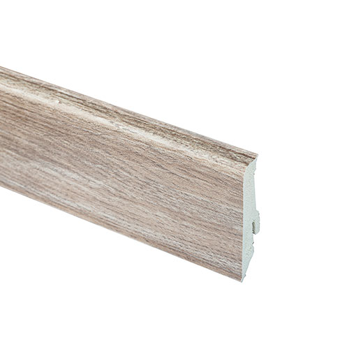Плинтус Neuhofer Holz K0210L 714461