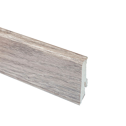 Плинтус Neuhofer Holz K0210L 714466