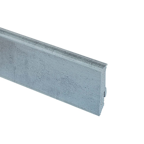 Плинтус Neuhofer Holz K0210L 714472