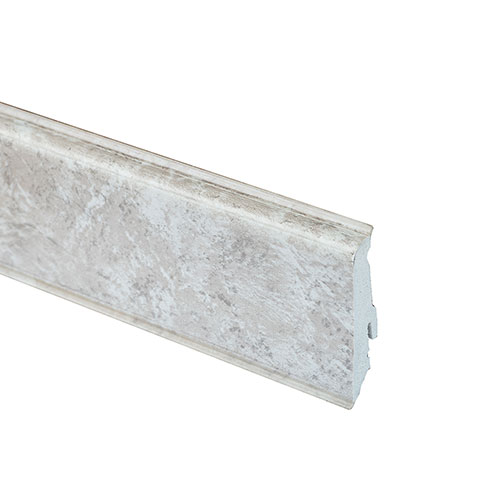 Плинтус Neuhofer Holz K0210L 714473