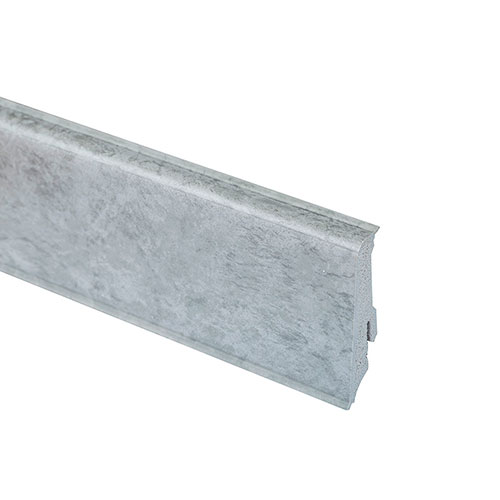 Плинтус Neuhofer Holz K0210L 714474