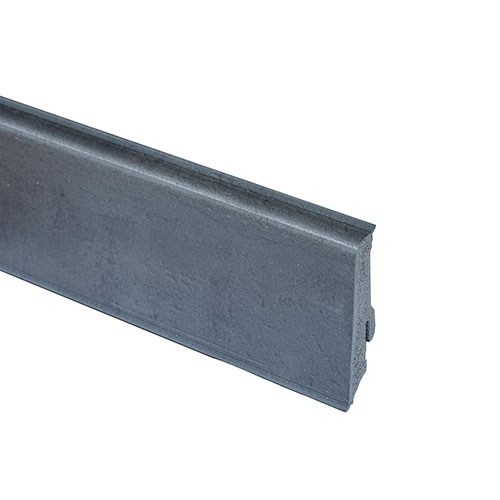 Плинтус Neuhofer Holz K0210L 714475